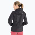 Női esőkabát The North Face Antora fekete NF0A7QEUJK31 4
