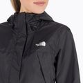 Női esőkabát The North Face Antora fekete NF0A7QEUJK31 6