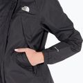 Női esőkabát The North Face Antora fekete NF0A7QEUJK31 7