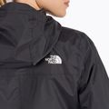 Női esőkabát The North Face Antora fekete NF0A7QEUJK31 8