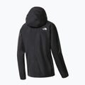 Női esőkabát The North Face Antora fekete NF0A7QEUJK31 9
