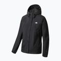 Női esőkabát The North Face Antora fekete NF0A7QEUJK31 10