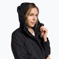 Női esőkabát The North Face Antora Parka fekete NF0A7QEWJJK31 10