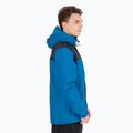 Férfi esőkabát The North Face Antora kék NF0A7QEYNTP1 2
