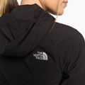 Női softshell dzseki The North Face Nimble fekete NF0A7R2RJK31 10