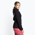 Női softshell dzseki The North Face Nimble fekete NF0A7R2RJK31 3