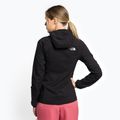 Női softshell dzseki The North Face Nimble fekete NF0A7R2RJK31 4
