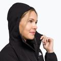 Női softshell dzseki The North Face Nimble fekete NF0A7R2RJK31 5