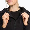 Női softshell dzseki The North Face Nimble fekete NF0A7R2RJK31 6