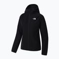 Női softshell dzseki The North Face Nimble fekete NF0A7R2RJK31 11