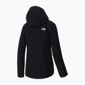 Női softshell dzseki The North Face Nimble fekete NF0A7R2RJK31 12