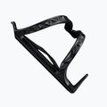 SUPACAZ Side Swipe Bidon Cage Poly jobb oldali fekete