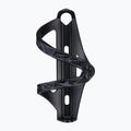 SUPACAZ Side Swipe Bidon Cage Poly jobb oldali fekete 2