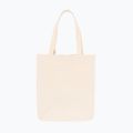 KAVU Gradient Logo Tote táska bézs/kék táska 2
