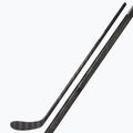 CCM Tacks XF Ghost SR jégkorongütő black 6
