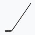 Gyerek jégkorongütő CCM Tacks XF Ghost YT black