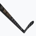 Gyerek jégkorongütő CCM Tacks XF Ghost YT black 4