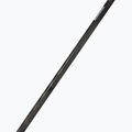 Gyerek jégkorongütő CCM Tacks XF Ghost YT black 5