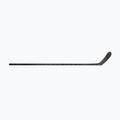 Gyerek jégkorongütő CCM Tacks XF Ghost YT black 7