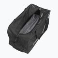 Utazótáska CCM 520 Wheeled Player Bag 32' 115 l black/white 3