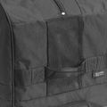 Utazótáska CCM 520 Wheeled Player Bag 32' 115 l black/white 4