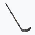 Gyerek jégkorongütő CCM Tacks XF Ghost JR black 2