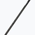 Gyerek jégkorongütő CCM Tacks XF Ghost JR black 5