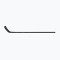 Gyerek jégkorongütő CCM Tacks XF Ghost JR black 8