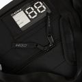 Utazótáska CCM 520 Wheeled Player Bag 37' 175 l black/white 4