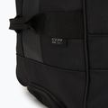 Utazótáska CCM 520 Wheeled Player Bag 37' 175 l black/white 6