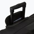 Utazótáska CCM 520 Wheeled Player Bag 37' 175 l black/white 7