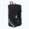 Utazótáska CCM 520 Wheeled Player Bag 37' 175 l black/white 10