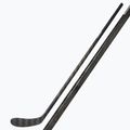 Junior jégkorongütő CCM Tacks XF Ghost INT black 6