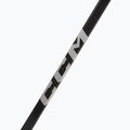 Jégkorongütő CCM JetSpeed FT860 IN black/red 2