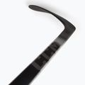 Jégkorongütő CCM JetSpeed FT860 IN black/red 4
