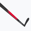Jégkorongütő CCM JetSpeed FT860 SR black/red 3
