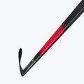 Jégkorongütő CCM JetSpeed FT860 SR black/red 4