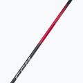 Jégkorongütő CCM JetSpeed FT860 SR black/red 5