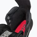 Gyerek hokikorcsolyák CCM JetSpeed FT860 JR Regular Player Skates black 5