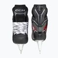 Hokikorcsolyák CCM JetSpeed FT860 IN Regular Player Skates black 3