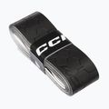 Szalag hokiütőhöz CCM Stick Grip black