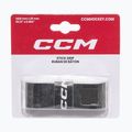 Szalag hokiütőhöz CCM Stick Grip black 2