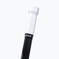 Szalag hokiütőhöz CCM Stick Grip black 3
