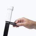 Szalag hokiütőhöz CCM Stick Grip black 4