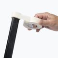 Szalag hokiütőhöz CCM Stick Grip white 2