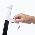 Szalag hokiütőhöz CCM Stick Grip white 3