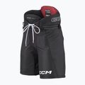 Jégkorongnadrág CCM Next JR Hockey Pants black