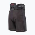 Jégkorongnadrág CCM Next JR Hockey Pants black 2