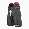 Jégkorongnadrág CCM Next SR Hockey Pants black