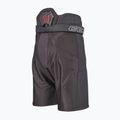 Jégkorongnadrág CCM Next SR Hockey Pants black 2